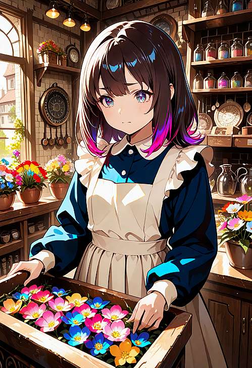 年终奖发8万扣多少税