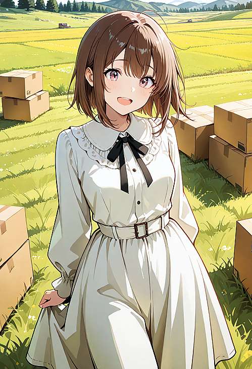 吞噬星空之大道之体