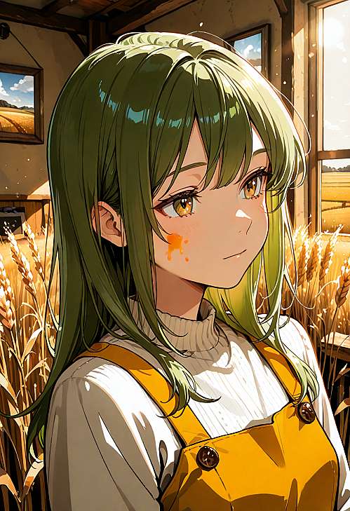 爱到尽头覆水难收（赵珩沈清辞）最新章节列表