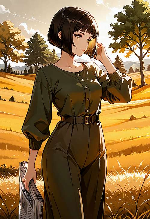 重生之拯救自己(沈竹心陆斐)免费小说全集_完本小说免费阅读重生之拯救自己(沈竹心陆斐)