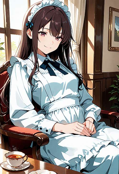 兄弟的新娘是我老婆(林薇赵峰)完整版免费全文阅读_最热门小说兄弟的新娘是我老婆林薇赵峰