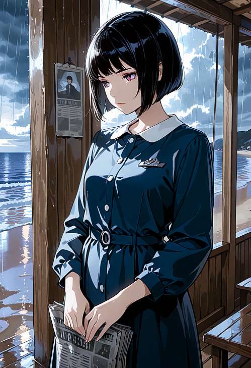 民国诡案录小说