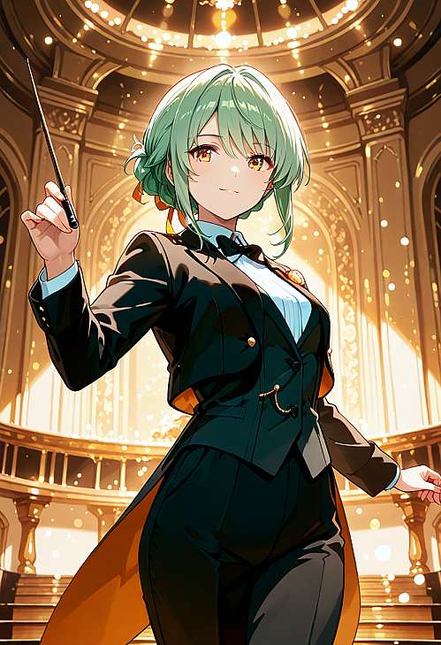 刘步蟾英勇事迹