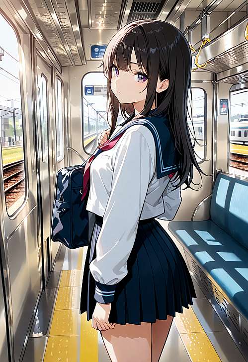 墓影谜踪罗永阿土免费小说完整版_完结版小说阅读墓影谜踪(罗永阿土)