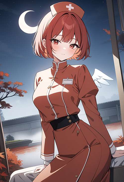 唐三妹直播间现场直播