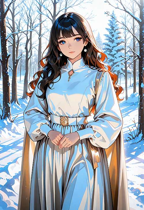 重生之不再辜负(林秀英叶修)最热门小说_小说完整版重生之不再辜负林秀英叶修