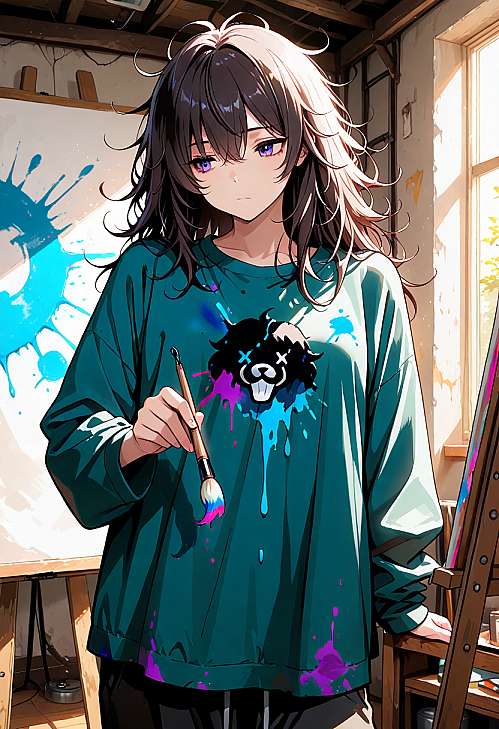 幻灵星辰礼包码