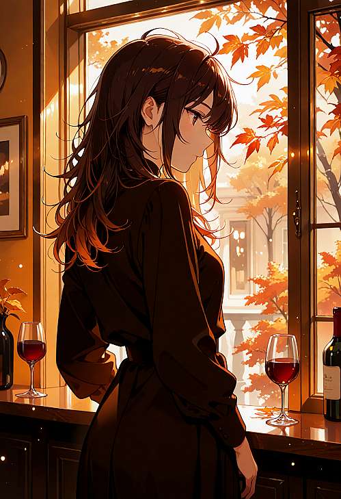 炎武战神境界划分