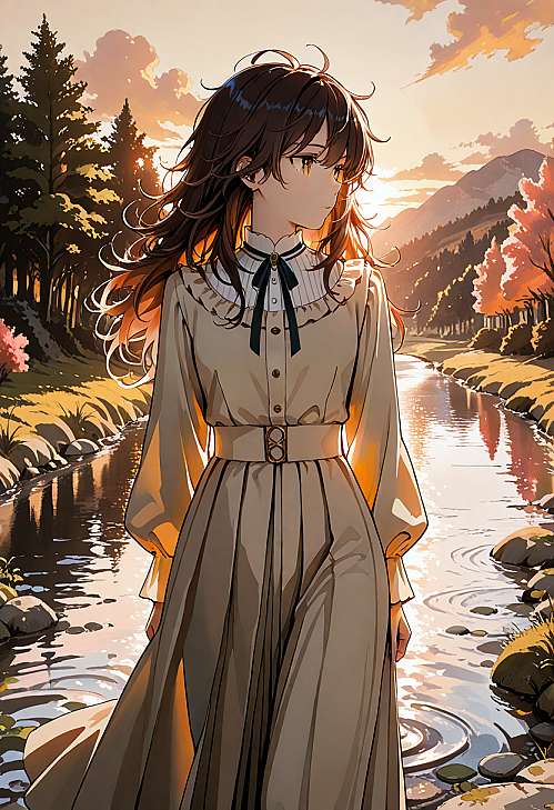 千年万岁椒花颂声江怀瑾萧彻小说完结_免费小说全本千年万岁椒花颂声(江怀瑾萧彻)