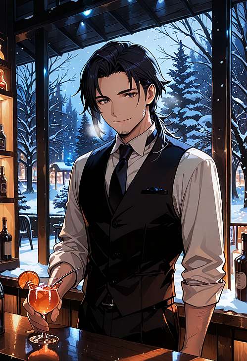 娶平妻后和离的短剧