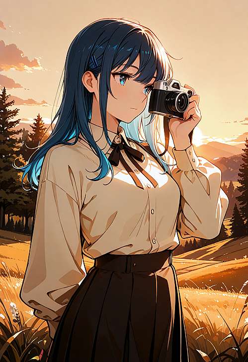 唯唯诺诺洪世贤