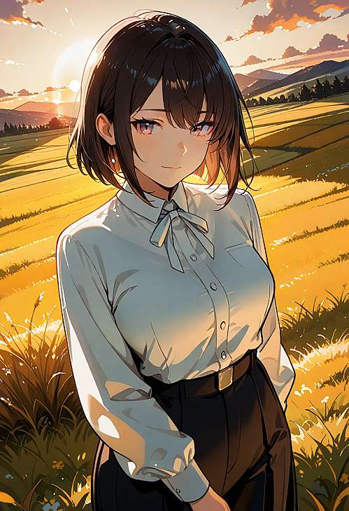 舌尖上的江湖 tvb