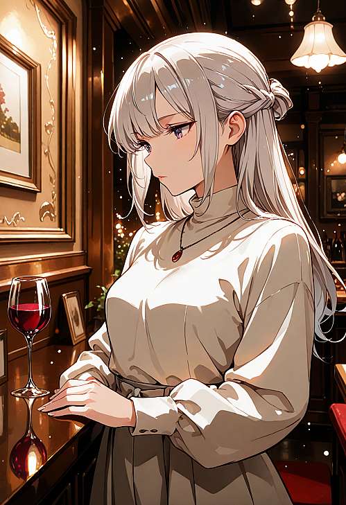 你没听过的鬼故事剧本杀测评