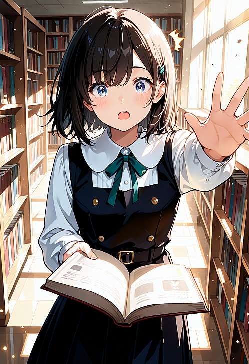 但将痛饮酬风月什么意思