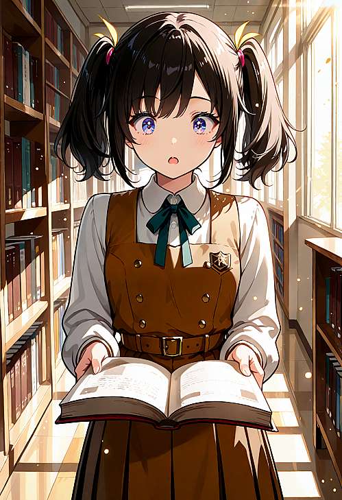 漫游诸天免费小说