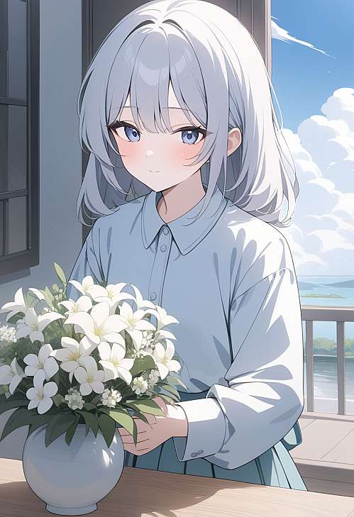 斗罗之野猪 小说