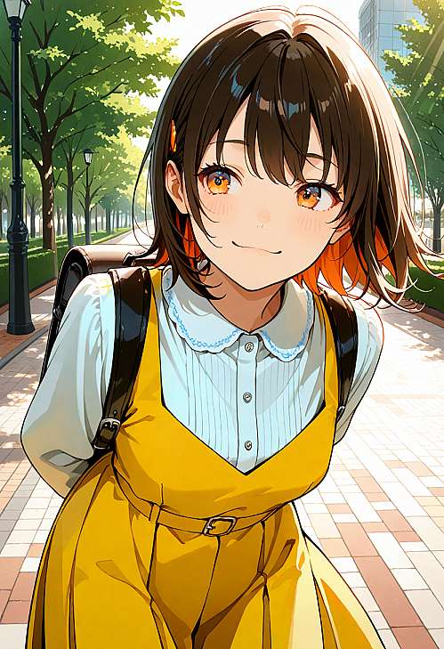 入狱三年后,全家跪求我原谅免费阅读