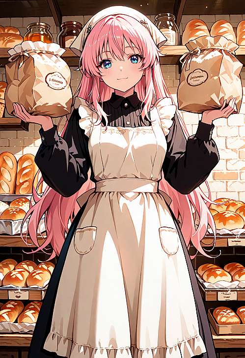 全职妈妈几年后再次就业的心得