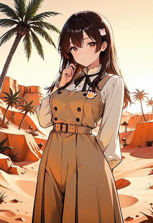 人头蛾是药材吗