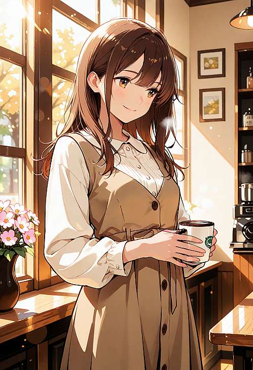 陈远张晨海底迷踪完结版在线阅读_海底迷踪全集免费在线阅读