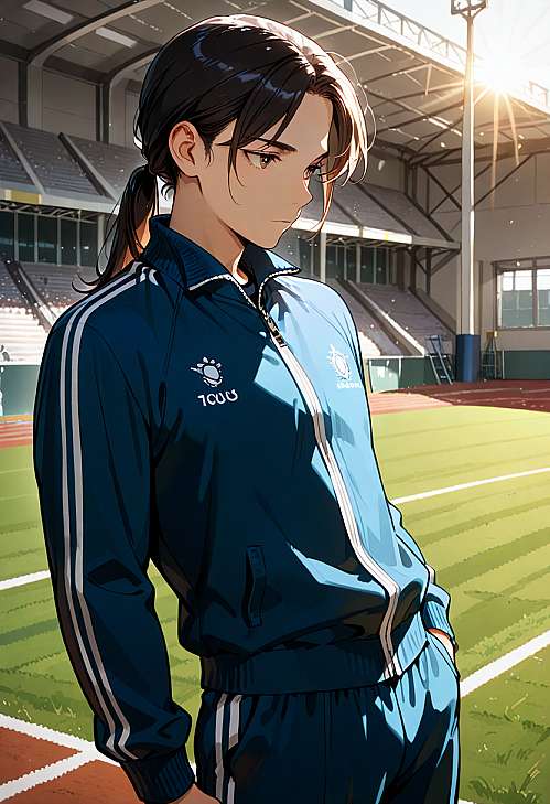 豪门狂少全部视频