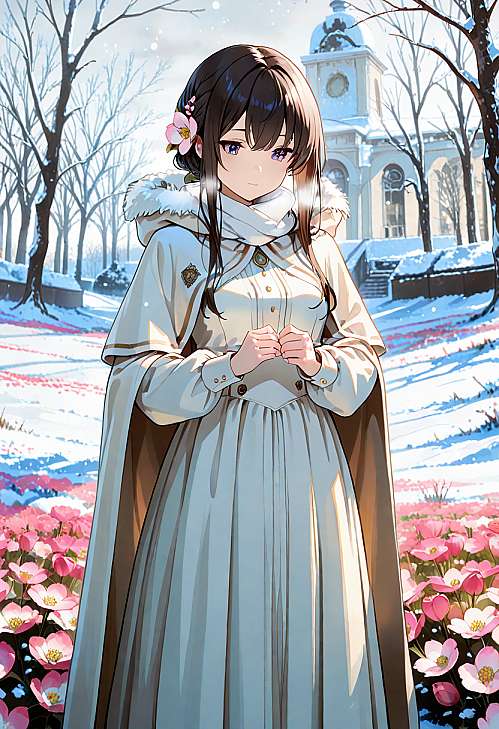 老妈重生读高中的女儿读职高背景故事