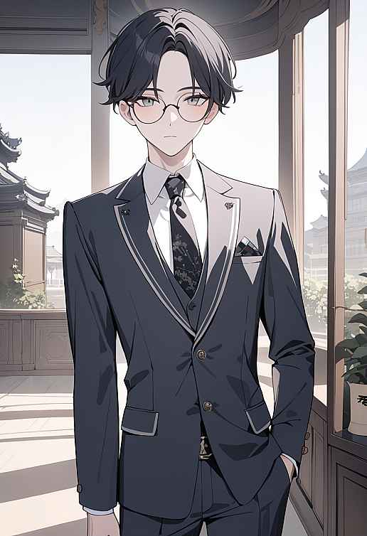 重生后我给前夫当后妈(林妙妙陆少)全文免费阅读无弹窗大结局_《重生后我给前夫当后妈》林妙妙陆少免费小说