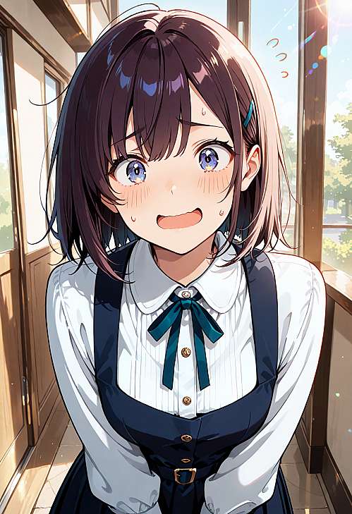 观我往旧同我迎春知我晦暗