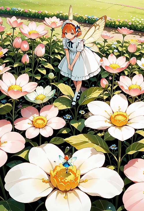 失忆后我嫁人了免费阅读