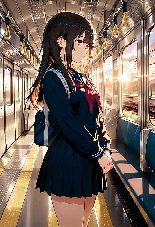 破镜重圆的婚姻电视剧全集