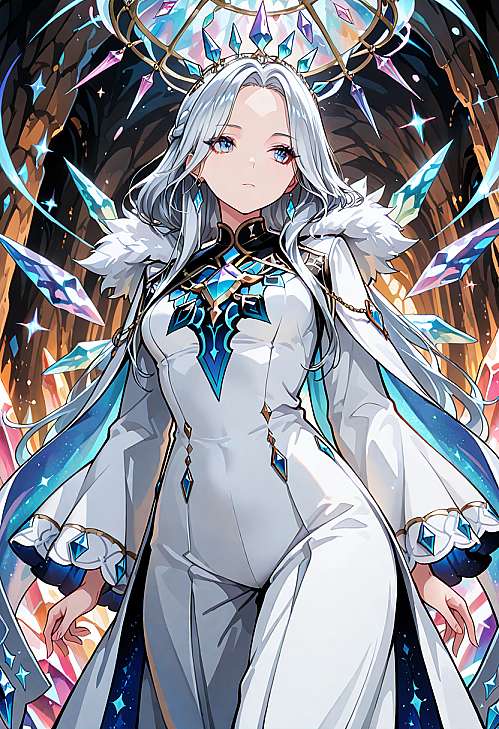 嫡女手撕白莲花(白莲花沈清辞)免费阅读完整版小说_完结免费小说嫡女手撕白莲花(白莲花沈清辞)