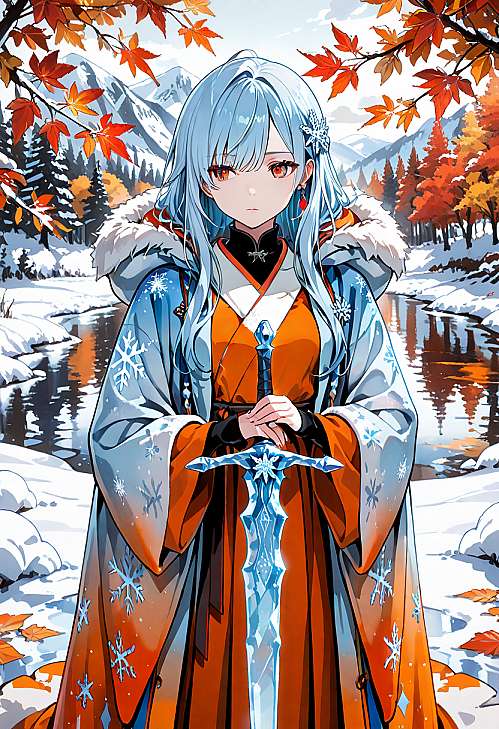 天下净土(陈铭秦朗)全章节在线阅读_陈铭秦朗全章节在线阅读