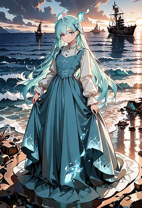 重生天才全断更，抄袭千金慌了程蕊程绵免费小说全文阅读_免费小说在线阅读重生天才全断更，抄袭千金慌了程蕊程绵