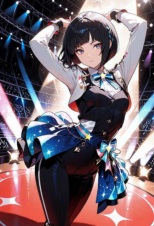 穿越后被迫嫁给不举王爷免费阅读