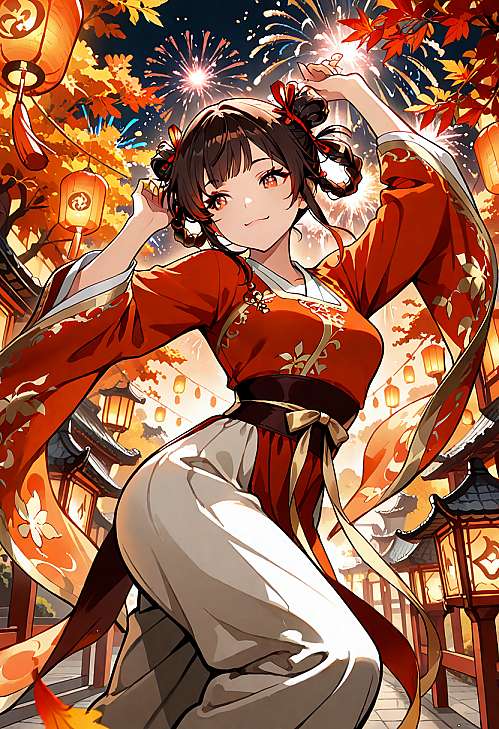 怪物猎人死亡之神的降临