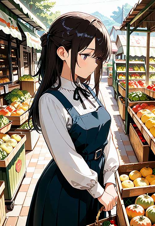 开局不到七分钟就被爆头了