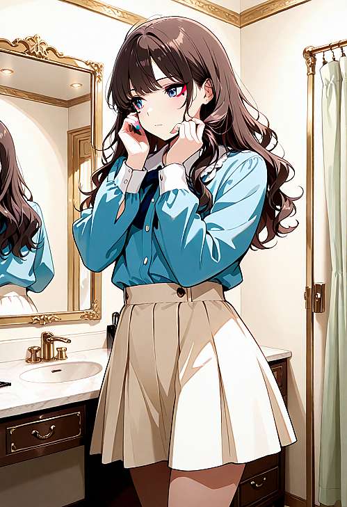 温柔以待(顾言溪傅砚辞)热门网络小说推荐_最新完结小说推荐温柔以待顾言溪傅砚辞