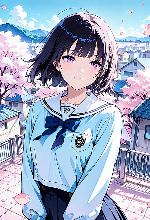 乡村喜事演员表