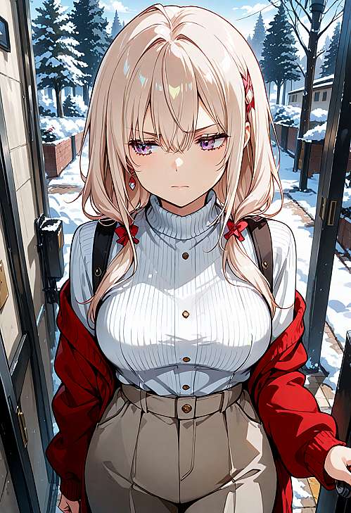 全能杂货铺(阿兑林默)最新免费小说_完本小说免费阅读全能杂货铺阿兑林默