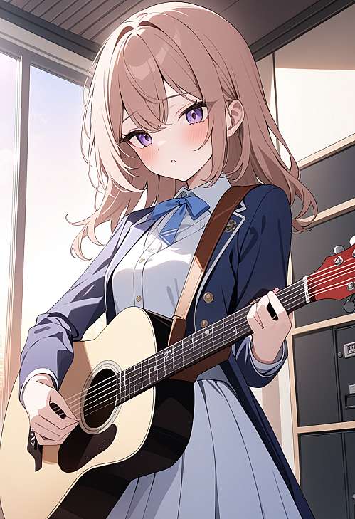 林淼顾言（隔山望你）免费阅读无弹窗_隔山望你林淼顾言全文免费阅读无弹窗大结局