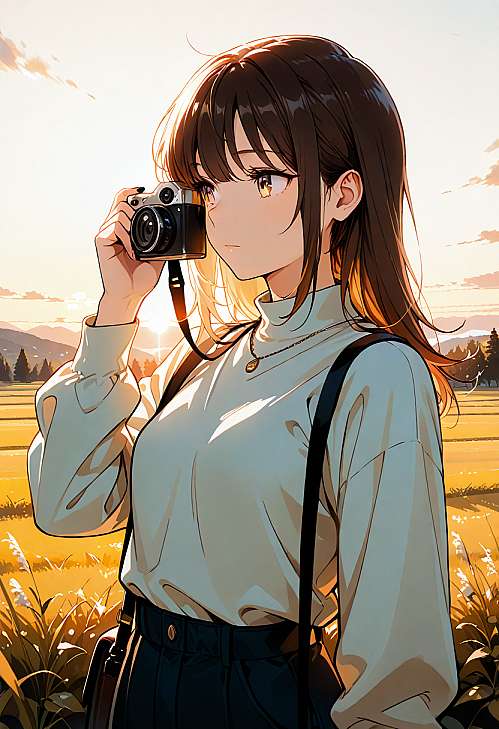 男朋友满口谎言还说爱你