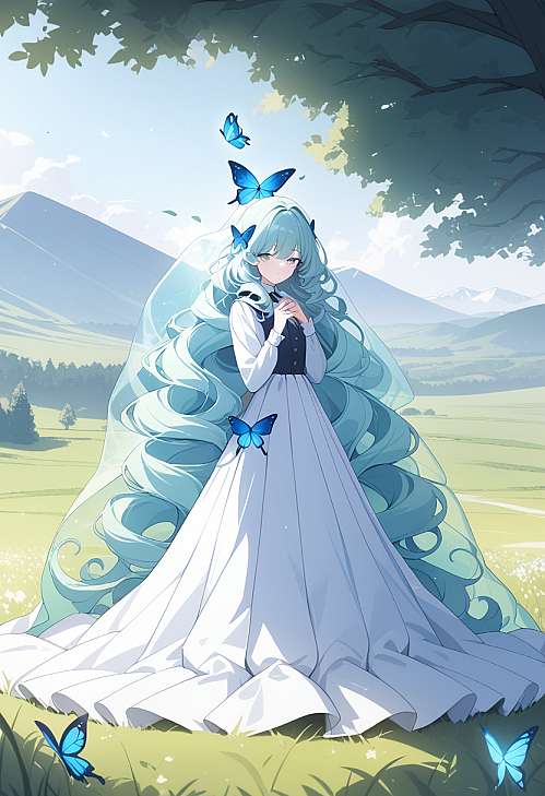 苦行僧可以结婚吗