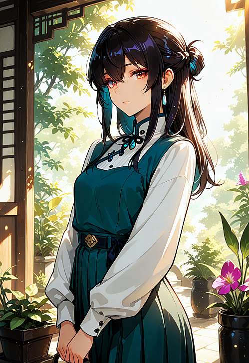 陈鑫萧珩(回首不见君)全本免费在线阅读_陈鑫萧珩全集在线阅读