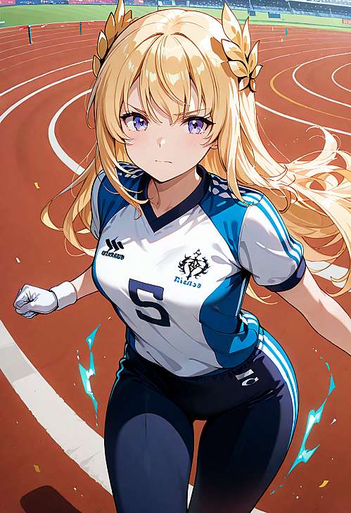 我能看见时间(我老周)热门网络小说_最新章节列表我能看见时间(我老周)