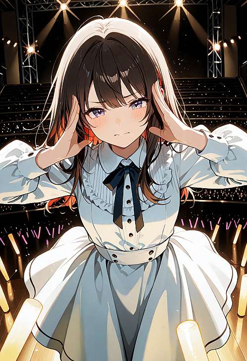 爱是你的谎言（叶南衣瓜瓜子）全文免费阅读无弹窗大结局_爱是你的谎言最新章节列表