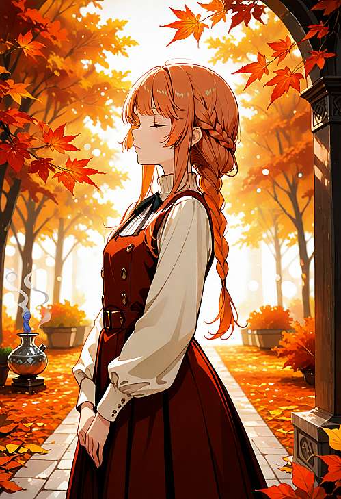 竹根盆景怎样制作