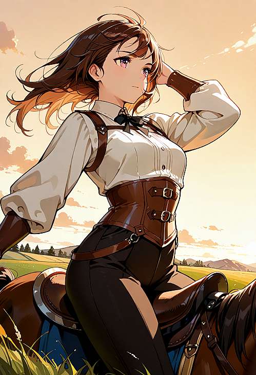 纹判官有什么寓意