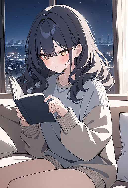 凡人逆天(许太平紫阳真君)新热门小说_免费完结小说凡人逆天(许太平紫阳真君)