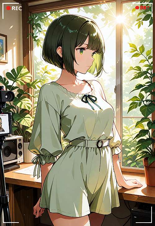 我晚自习想请假(黎晓沈昱)免费小说阅读_完结版小说推荐我晚自习想请假(黎晓沈昱)