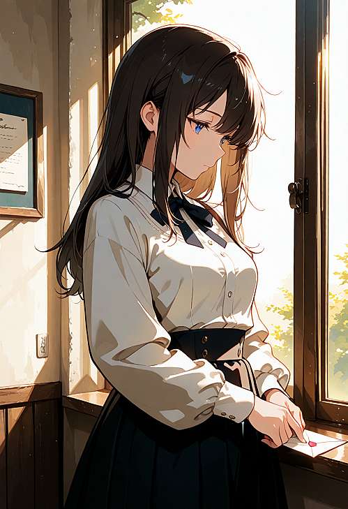 重生之励志人生/换父